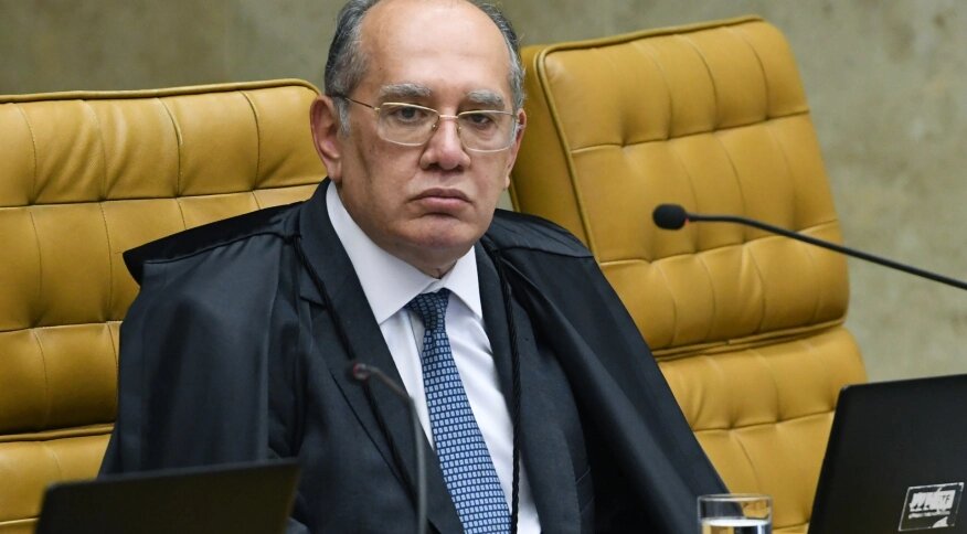 Exemplo De Decisão Dos Jurados Contrária À Prova Dos Autos