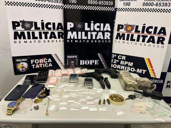 Sorriso - operação 1.jpg