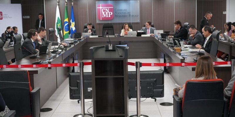 MP E STF