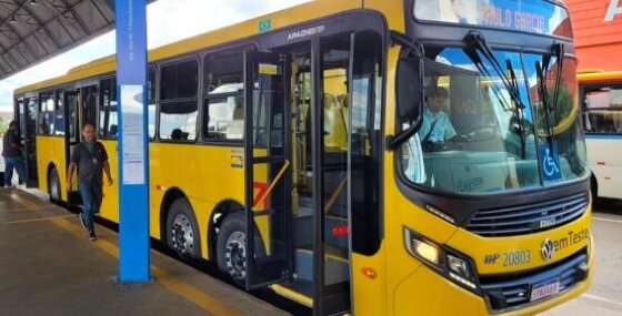 bus Super.jpg