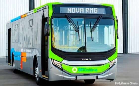bus convencional.jpg