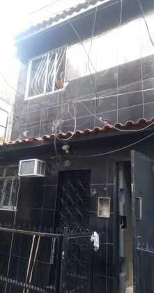 COMUNIDADE DO RJ PCMT