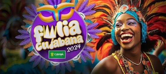 Folia Cuiabá