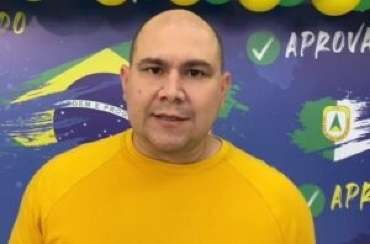 ABÍLIO 2
