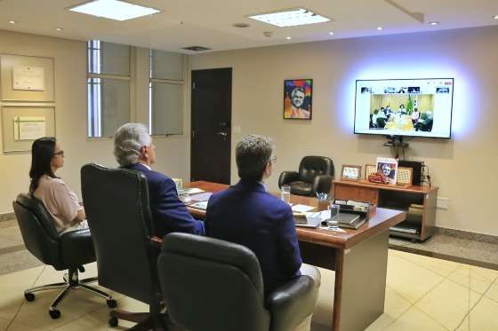 SES-CAIADO-EM-VIDEOCONFERENCIA-COM-MS.2.jpg