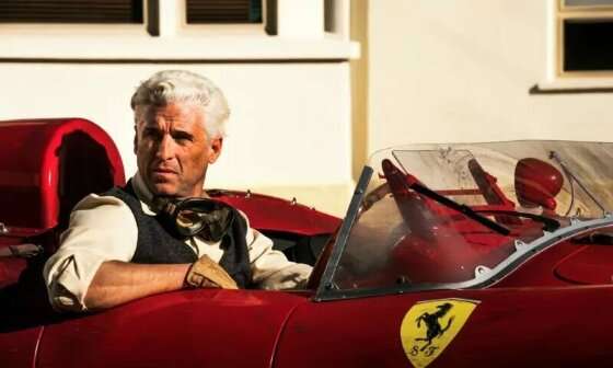 Ferrari filme.jpg