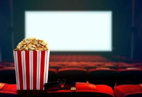 Cinema