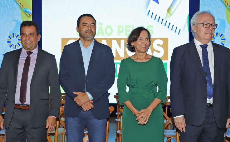 GOVERNADOR DE TO