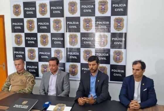 COLETIVA PC