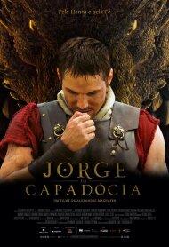 Poster-Jorge-da-Capadocia-64x94cm--701x1024.jpg