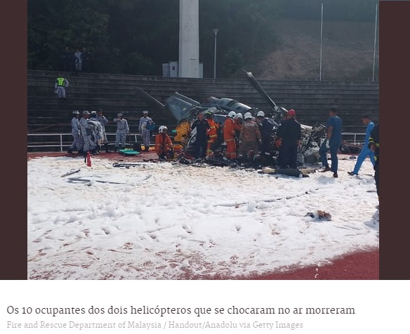 Sem título (4).jpg