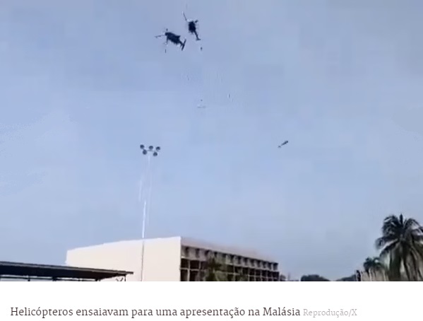 Sem título (1).jpg