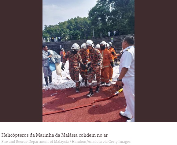 Sem título (3).jpg