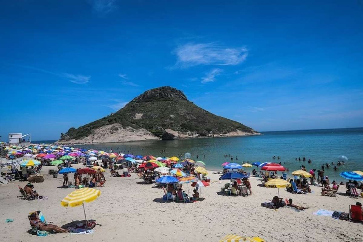 Marinha se manifesta sobre PEC das praias: “Essenciais à soberania ...