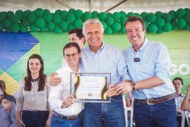 AGEHAB-CAIADO-CIDADAO-QUIRINOPOLINO-scaled.jpg