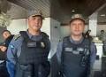 Polícia Militar é a Instituição de maior confiança em Cuiabá
