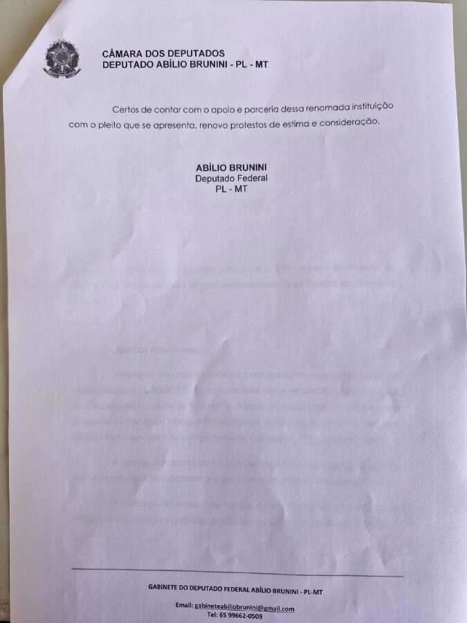 DOCUMENTO PARA ACRIMAT