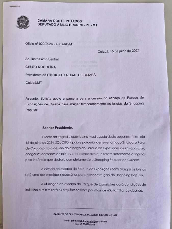 DOCUMENTO PARA ACRIMAT