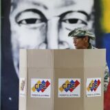 Venezuela: tudo o que você precisa saber sobre a eleição deste domingo