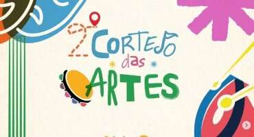 CORTEJO-DAS-ARTES.jpg