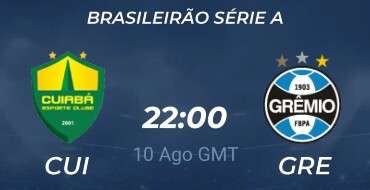 cuiaba-gremio-rs-8410592.jpg