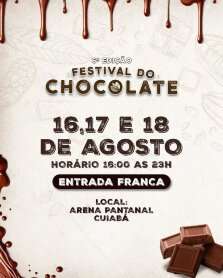 Festival-do-Chocolate (1).jpg