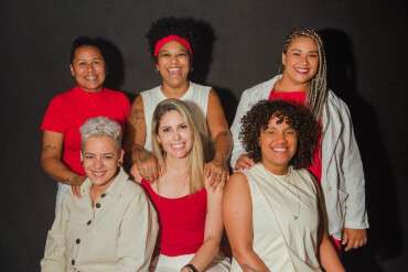 Grupo Sasminina