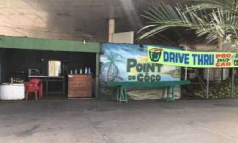 POINT COCO