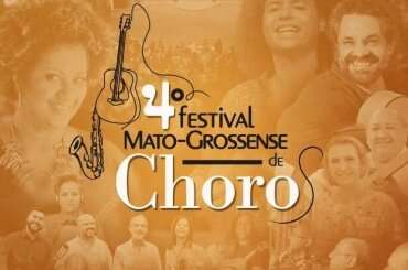 FESTIVAL-DE-CHORO.jpg