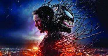 filme Venom