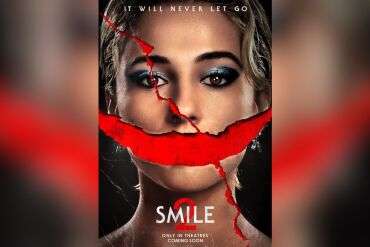 Sorria-2-tem-primeiro-trailer-e-poster-divulgados-pela-Paramount-Pictures.jpg