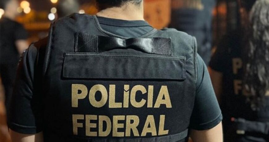Foto: PF