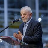 Lula na Rússia: Entre o pragmatismo estratégico e os riscos da ambiguidade