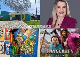 Agenda cultural FTN Brasil: diversão, cultura e natureza para toda a família