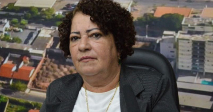 Foto: Câmara de Cuiabá