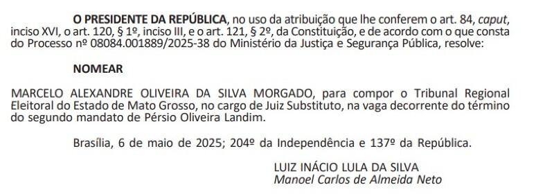 Nomeação.jpg