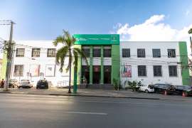Mais de 300 mulheres serão capacitadas para o mercado de trabalho em Cuiabá