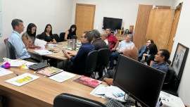 Distrito do Sucuri comemora 14 anos neste sábado com serviços gratuitos