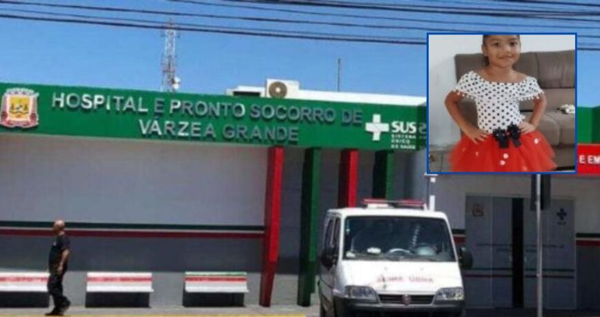Reprodução: Montagem/FTN Brasil