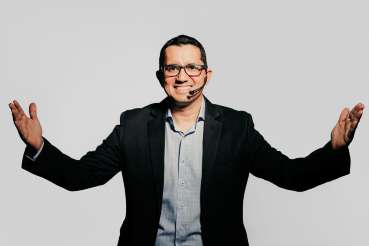 FABIANO DALLOCA