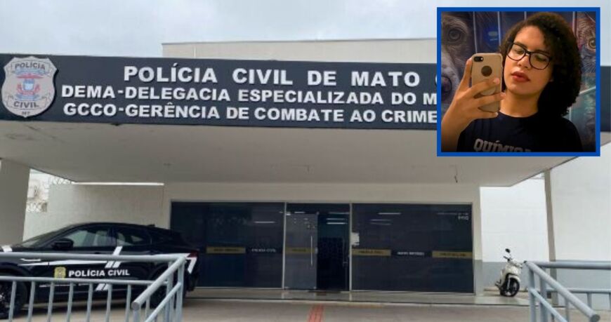 Reprodução: Montagem/FTN Brasil