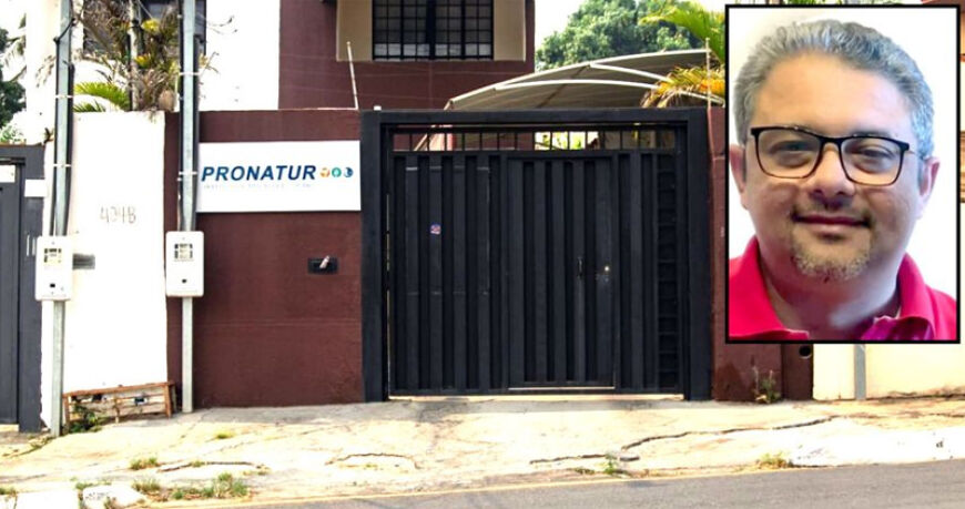 Reprodução