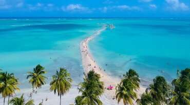 Praia de Barra Grande e o Caminho de Moisés.jpg