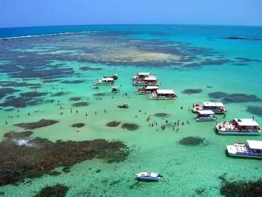 natural-pools-4-km-from.jpg
