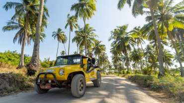 Vivo-Porto-de-Galinhas-Passeio-de-Buggy-em-Maragogi-Alagoas-1.jpg