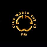 Bayern de Munique e PSG fazem duelo europeu no Mundial de Clubes