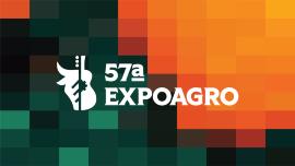 Cuiabá é Tchôw: cultura e tradições cuiabanas brilham na 57ª Expoagro