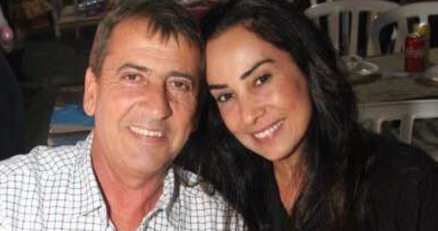 Polícia Civil conclui inquérito e indicia casal de Primavera do Leste por homicídio de advogado em Cuiabá