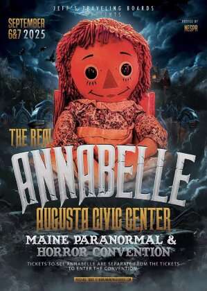 annabelle.jpg