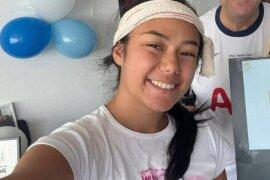 Estudante britânica sofre infecção grave no ouvido após picada de aranha venenosa na Grécia